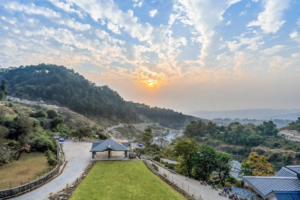 Wedding Planner in Chandigarh